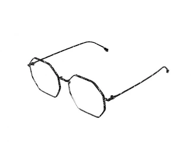 Komono The Jane Slim Interstellar 1 Komono The Jane Slim Interstellar