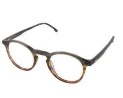 Komono The Martin Canyon Brown