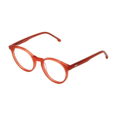 Komono The Richie Slim Brick 1 Komono The Richie Slim Brick