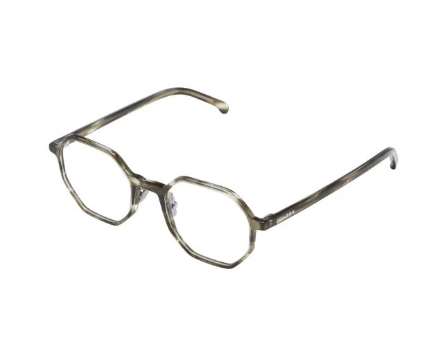 Komono The Robin Mist 1 Komono The Robin Mist