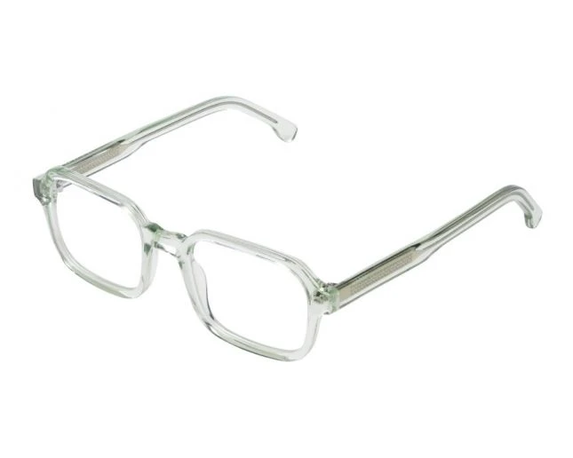 Komono The Romeo Jade 1 Komono The Romeo Jade