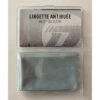 Lingette Anti-Buée Demetz Anti-Fog Cloth