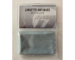 Lingette Anti-Buée Demetz Anti-Fog Cloth