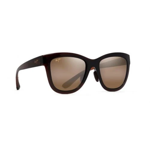 Maui Jim Anuenue Ecaille HCL Bronze 1 Maui Jim Anuenue Ecaille HCL Bronze