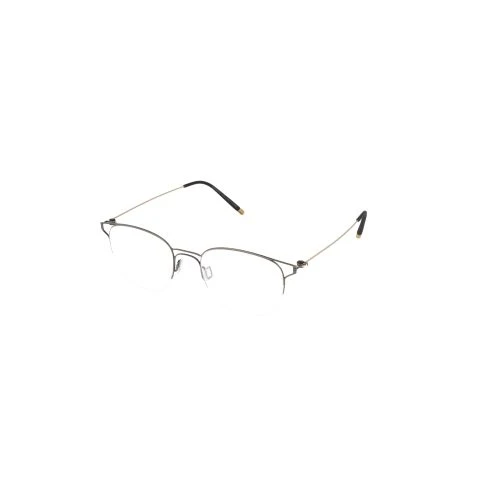 Minima EVO-1 EN1 Dark Grey 1 Minima EVO-1 EN1 Dark Grey