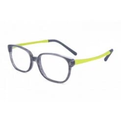 MINIMA Junior Hybrid-2 CJ23 Grey Smoke Green Anis