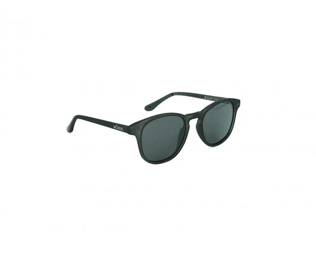 Moken Enzo Olive Brown Polarized 1 Moken Enzo Olive Brown Polarized