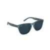 Moken Eyewear Tracks Blue Blue Polarized