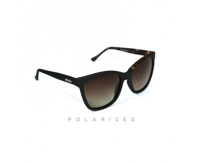 Moken Hepburn Black Tortoise Brown Polarized 1 Moken Hepburn Black Tortoise Brown Polarized