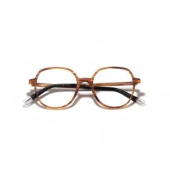 Moken Jeanne Honey Blonde Tortoise