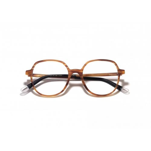 Moken Jeanne Honey Blonde Tortoise 1 Moken Jeanne Honey Blonde Tortoise