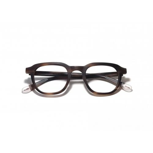 Moken Kent Brown Havana Matte 1 Moken Kent Brown Havana Matte