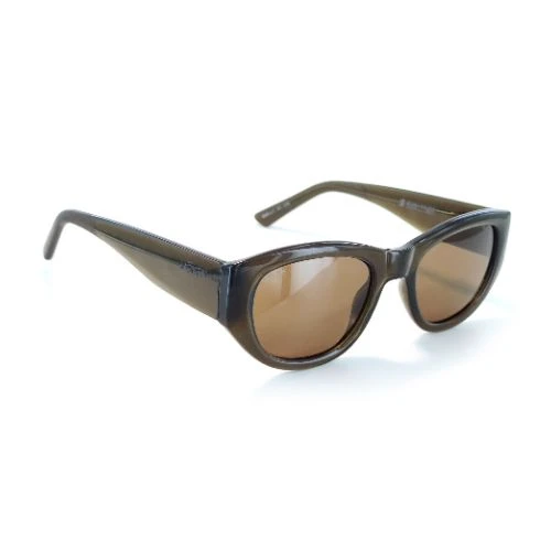 Moken Lisa Kaki/Green Polarized 1 Moken Lisa Kaki/Green Polarized