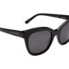 Mundaka Kaligo Black Grey Polarized