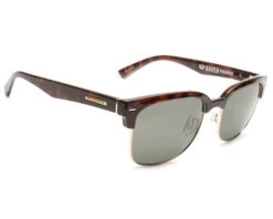 Mundaka RAVEN - Brown Tort Grey Polarized