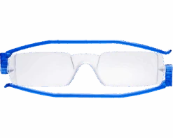 Nannini Compact 1 Bleu