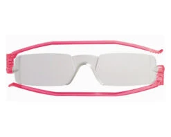 Nannini Compact 1 Fushia