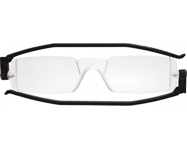 Nannini Compact 1 Noir 1 Nannini Compact 1 Noir