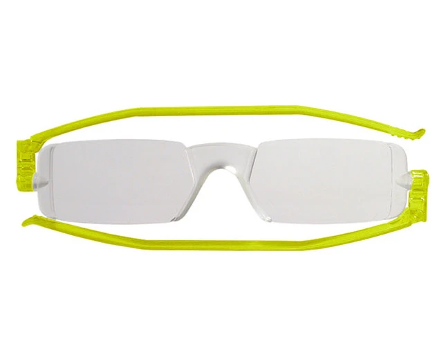 Nannini Compact 1 Vert Clair 1 Nannini Compact 1 Vert Clair