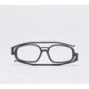 Nannini Lunette De Lecture Compact 503 Matt Grey