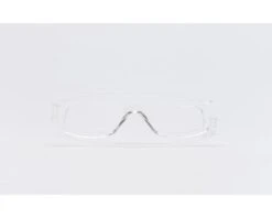 Nannini Lunette Loupe Compact 502 Crystal