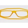 Nannini Lunette Loupe Compact 502 Matt Honey