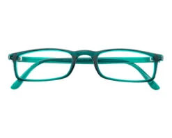 Nannini Quick 7.9 Bottel Green