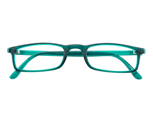 Nannini Quick 7.9 Bottel Green 1 Nannini Quick 7.9 Bottel Green