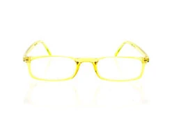 Nannini Quick 7.9 Light Green