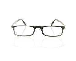 Nannini Quick 7.9 Noir