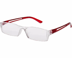 Nannini Snap 1B Rouge