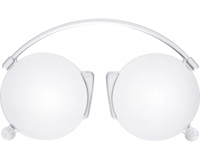 Nannini SOS 1 Nannini SOS