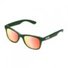 Neon Optic People Army Green Mirror Tronic