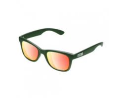Neon Optic People Army Green Mirror Tronic