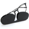 Nooz Lunette De Lecture Essential Alba Black
