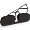 Nooz Lunette De Lecture Essential Bao Blac