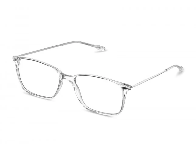 Nooz Lunette De Lecture Essential Bao Crystal 2 Nooz Lunette De Lecture Essential Bao Crystal â Image 2