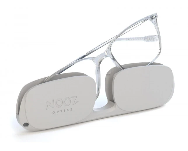 Nooz Lunette De Lecture Essential Bao Crystal 1 Nooz Lunette De Lecture Essential Bao Crystal