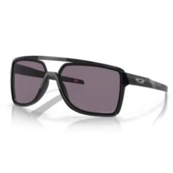 Oakley Castel Black Ink W/Prizm Grey