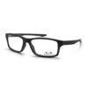 Oakley Crosslink XS Satin Black