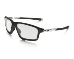 Oakley Crosslink Zero Matte Black