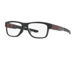 Oakley Crossrange Switch RX Black Ink