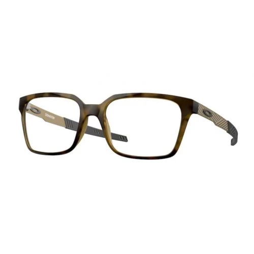 Oakley Dehaven Satin Brown Tortoise 1 Oakley Dehaven Satin Brown Tortoise