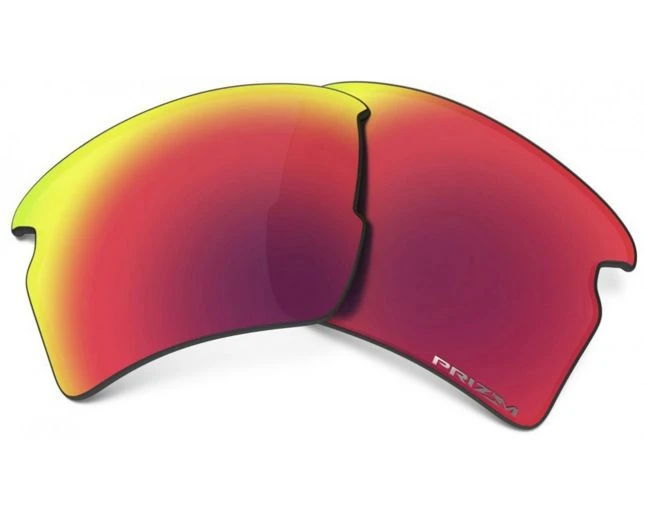 Oakley Flak 2.0 XL Replacement Lens Prizm Road 1 Oakley Flak 2.0 XL Replacement Lens Prizm Road