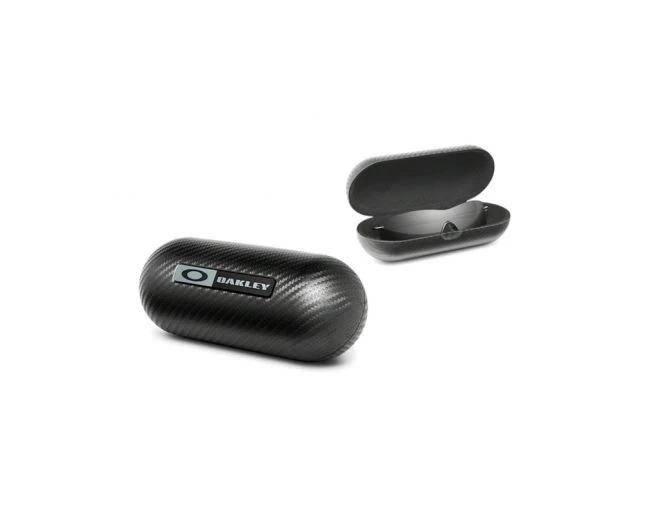 Oakley Large Carbon Fiber 1 Oakley Large Carbon Fiber