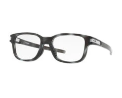 Oakley Latch SS Polished Grey Tortoise