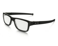 Oakley Marshal MNP Satin Black