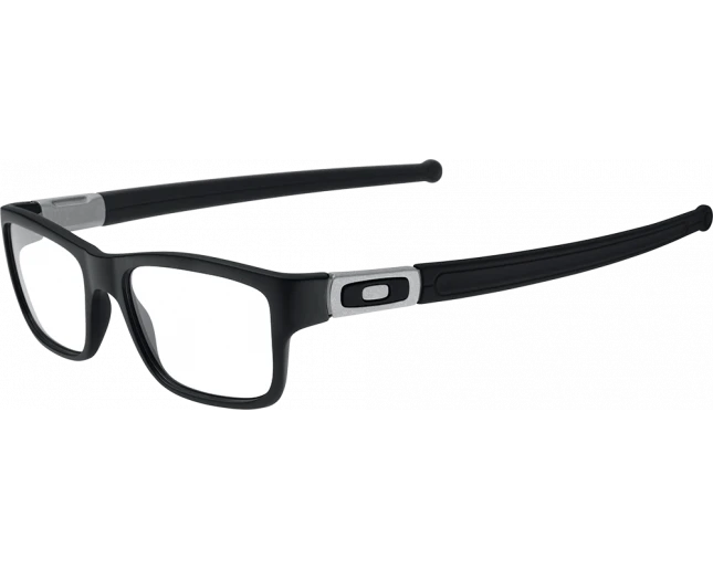Oakley Marshal Satin Black 1 Oakley Marshal Satin Black