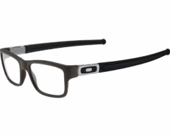 Oakley Marshal Satin Grey Smoke -Mode Optique Boutique oakley marshal satin grey smoke.jpgdefault image 2