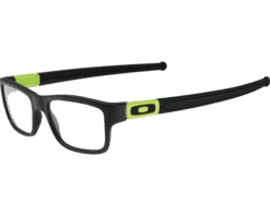Oakley Marshal Satin Grey Smoke -Mode Optique Boutique oakley marshal satin grey smoke.jpgdefault image 3
